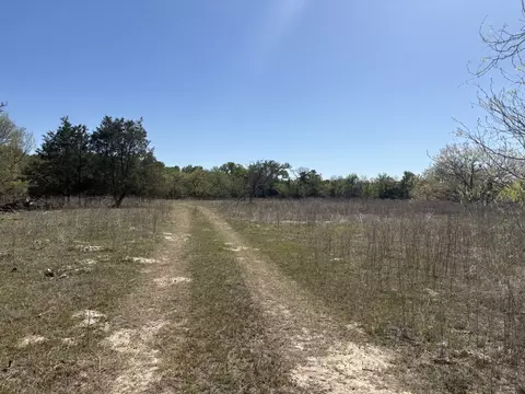 tbd Anchor Ranch Loop, Flatonia, TX 78941 photo 20