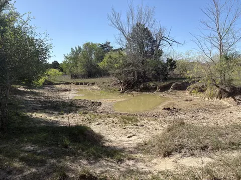 tbd Anchor Ranch Loop, Flatonia, TX 78941 photo 27