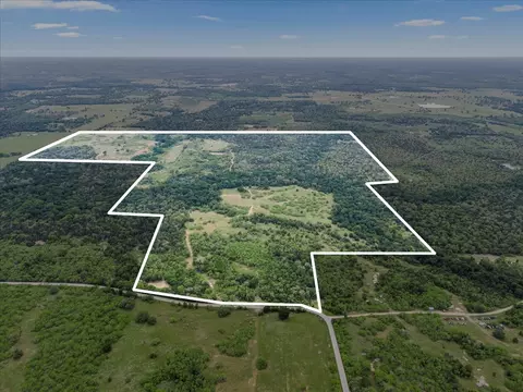 tbd Anchor Ranch Loop, Flatonia, TX 78941 photo 2