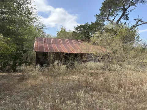 tbd Anchor Ranch Loop, Flatonia, TX 78941 photo 3