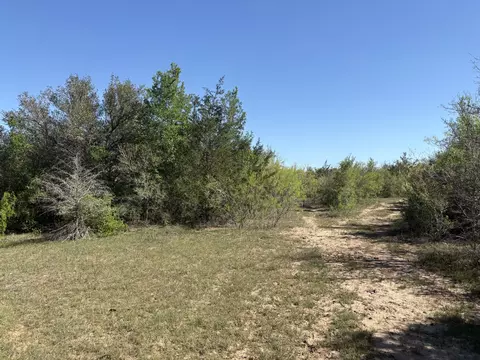 tbd Anchor Ranch Loop, Flatonia, TX 78941 photo 8