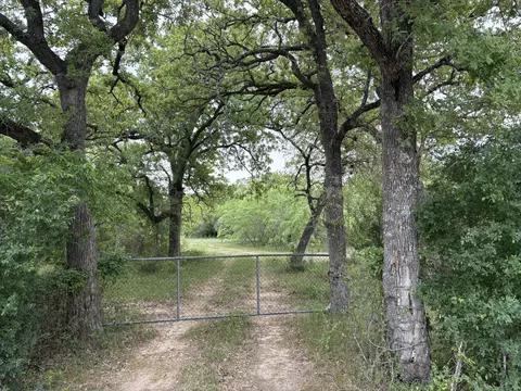 tbd Anchor Ranch Loop, Flatonia, TX 78941 photo 1