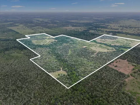tbd Anchor Ranch Loop, Flatonia, TX 78941 photo 5