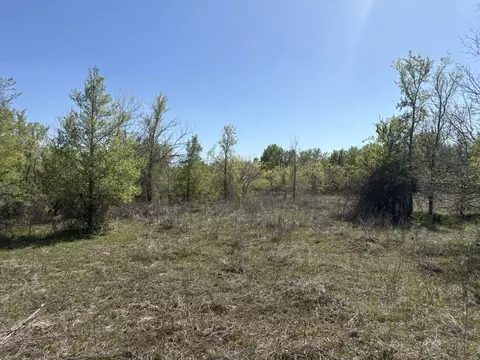 tbd Anchor Ranch Loop, Flatonia, TX 78941 photo 19