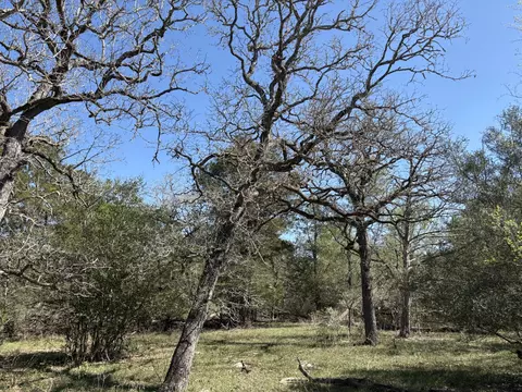tbd Anchor Ranch Loop, Flatonia, TX 78941 photo 25