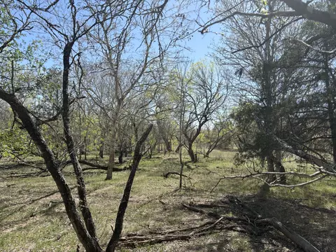 tbd Anchor Ranch Loop, Flatonia, TX 78941 photo 12