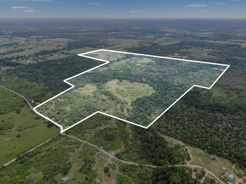 tbd Anchor Ranch Loop, Flatonia, TX 78941 photo 4