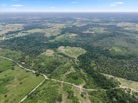 tbd Anchor Ranch Loop, Flatonia, TX 78941 photo 6