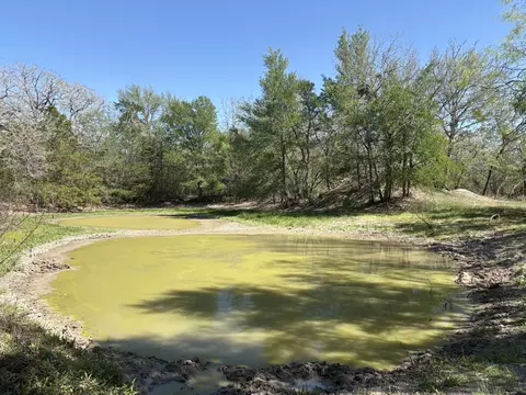 tbd Anchor Ranch Loop, Flatonia, TX 78941 photo 14