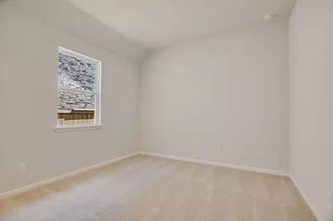Bedroom - 270 Smithsonian Ln, Kyle, TX 78640 photo 4 of 7