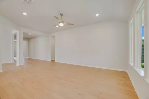 Living - 270 Smithsonian Ln, Kyle, TX 78640 photo 3 of 4