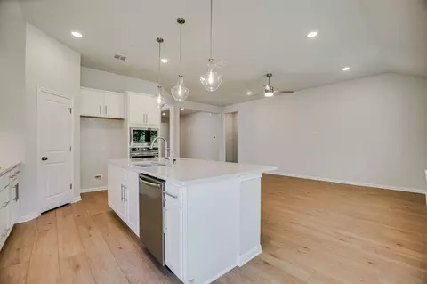 Other - 270 Smithsonian Ln, Kyle, TX 78640 photo 2 of 4