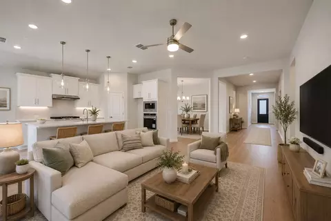 Other - 270 Smithsonian Ln, Kyle, TX 78640 photo 3 of 4