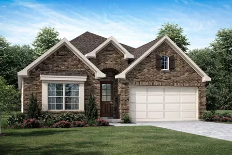 270 Smithsonian Ln, Kyle, TX 78640