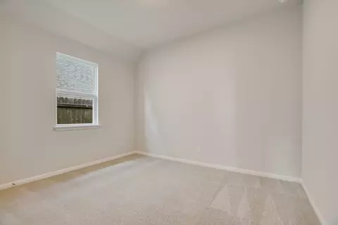 Bedroom - 270 Smithsonian Ln, Kyle, TX 78640 photo 6 of 7