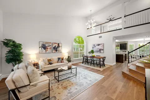 10320 Beard Ave, Austin, TX 78748