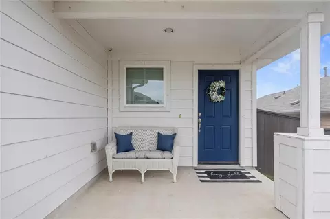 11512 Milano Dr, Austin, TX 78747
