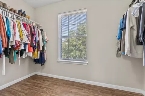 Other - 18425 Crestwind Ln, Elgin, TX 78621 photo 7 of 9