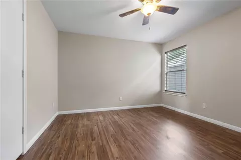 Other - 18425 Crestwind Ln, Elgin, TX 78621 photo 3 of 9