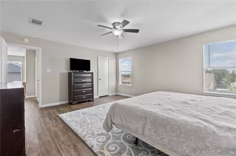 Other - 18425 Crestwind Ln, Elgin, TX 78621 photo 5 of 9