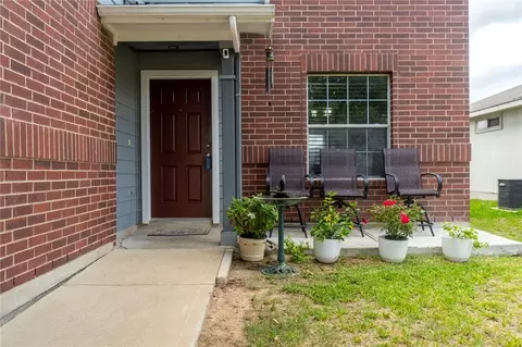 Other - 18425 Crestwind Ln, Elgin, TX 78621 photo 2 of 9
