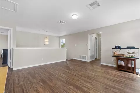 Living - 18425 Crestwind Ln, Elgin, TX 78621 photo 3 of 3