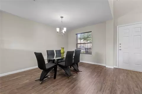 Dining - 18425 Crestwind Ln, Elgin, TX 78621 photo 3 of 3