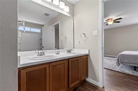 Other - 18425 Crestwind Ln, Elgin, TX 78621 photo 6 of 9