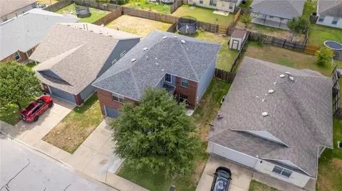 View/Area - 18425 Crestwind Ln, Elgin, TX 78621 photo 1 of 5