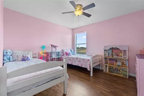 Other - 18425 Crestwind Ln, Elgin, TX 78621 photo 8 of 9