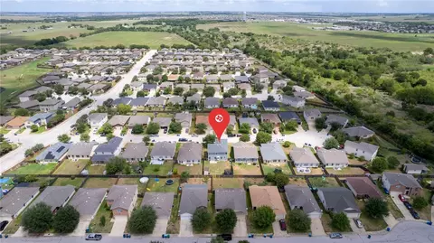 View/Area - 18425 Crestwind Ln, Elgin, TX 78621 photo 3 of 5