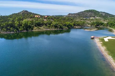 View/Area - 234 Elk Run Cv, Blanco, TX 78606 photo 1 of 4