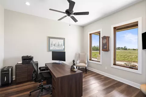 Other - 234 Elk Run Cv, Blanco, TX 78606 photo 5 of 10