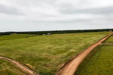 Tract 3 August Anna Road, Paige, TX 78659