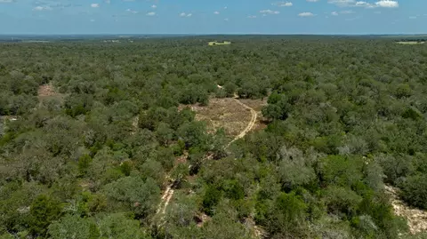 00 Red Sand Trl, Dale, TX 78616