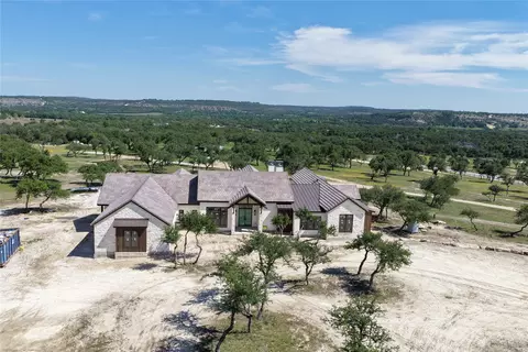 3300 Rm -165 #LOT 23, Dripping Springs, TX 78606