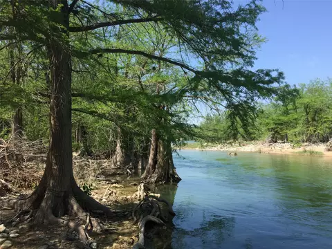 172 Bluff Trl, Dripping Springs, TX 78620