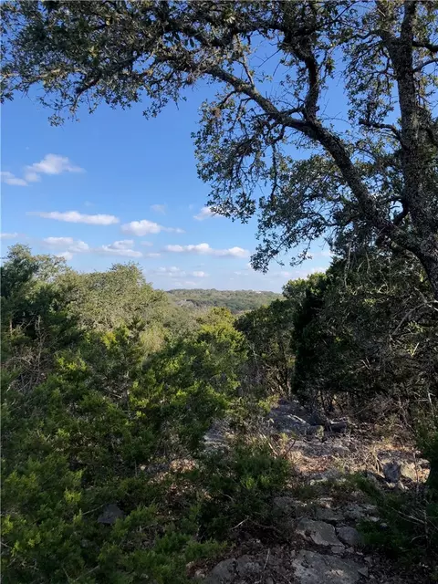 441 Cliffview Cir, Canyon Lake, TX 78133