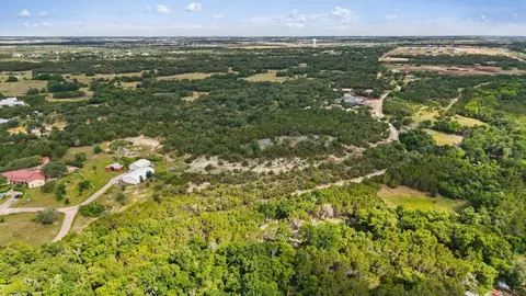 137 Glory Ln, Leander, TX 78641 photo 10