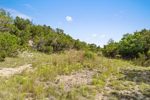 137 Glory Ln, Leander, TX 78641 photo 25