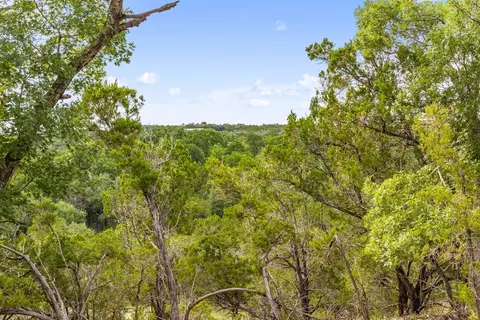 137 Glory Ln, Leander, TX 78641 photo 33