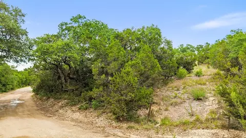 137 Glory Ln, Leander, TX 78641 photo 20