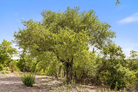 137 Glory Ln, Leander, TX 78641 photo 36