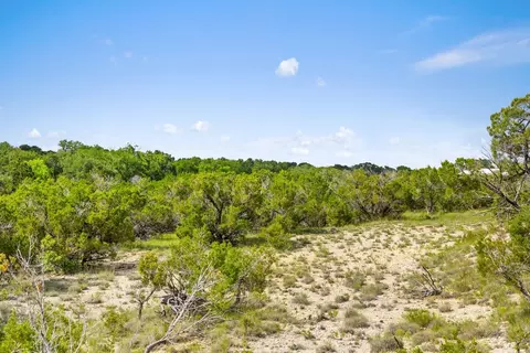 137 Glory Ln, Leander, TX 78641 photo 26