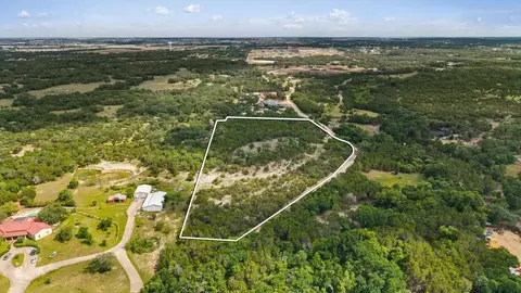 137 Glory Ln, Leander, TX 78641