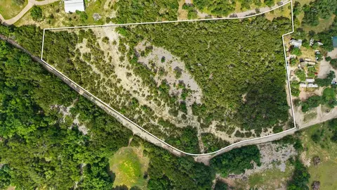 137 Glory Ln, Leander, TX 78641 photo 2