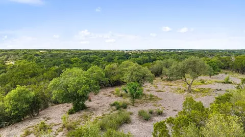 137 Glory Ln, Leander, TX 78641 photo 14