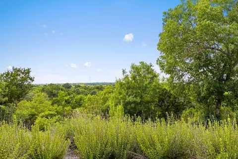 137 Glory Ln, Leander, TX 78641 photo 30