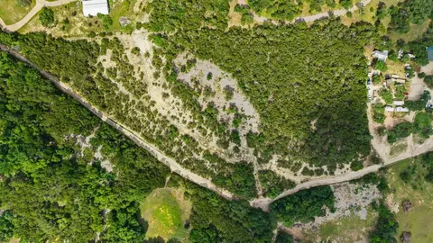 137 Glory Ln, Leander, TX 78641 photo 11