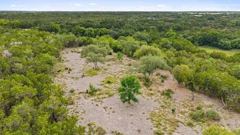 137 Glory Ln, Leander, TX 78641 photo 18